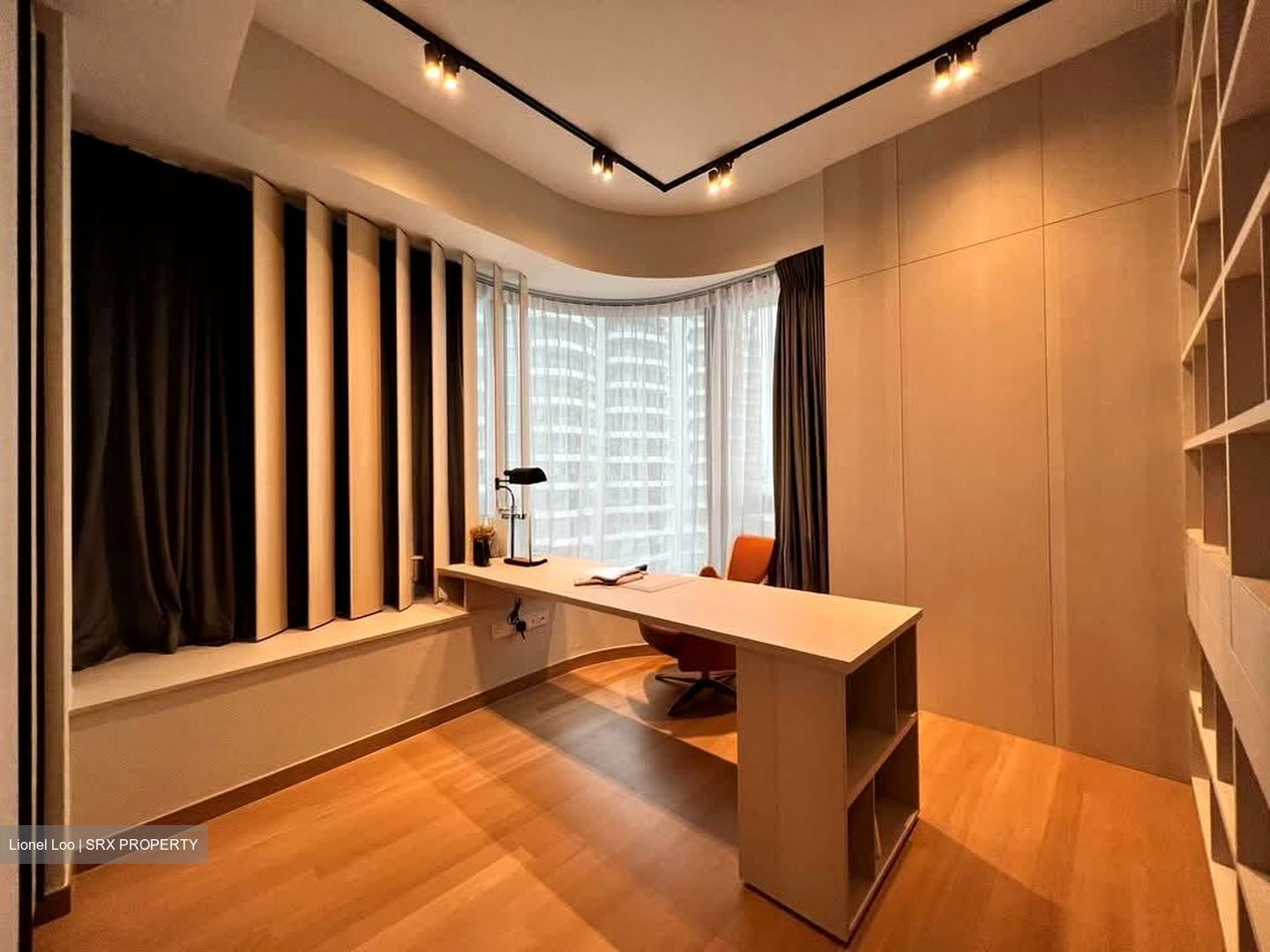 Cape Royale (D4), Condominium #586256361